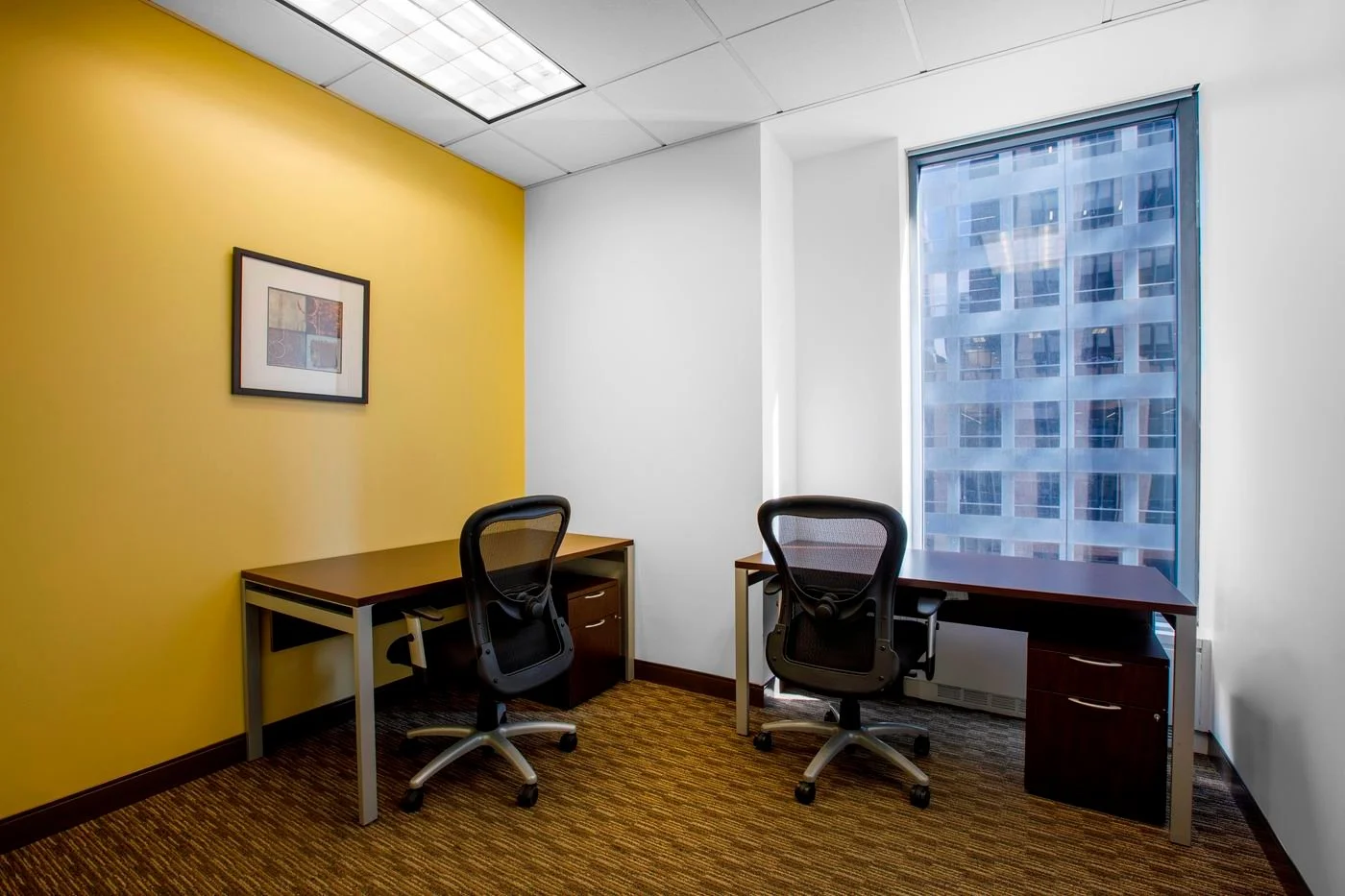 Photo-3 of 1177 Avenue of the Americas 5th Floor, New York City, NY 10036