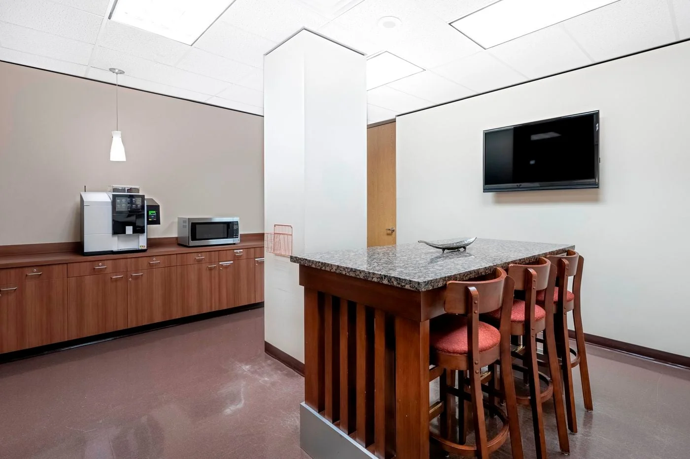 Photo 1 of 700 N St Mary's Street Suite 1400, San Antonio, TX 78205