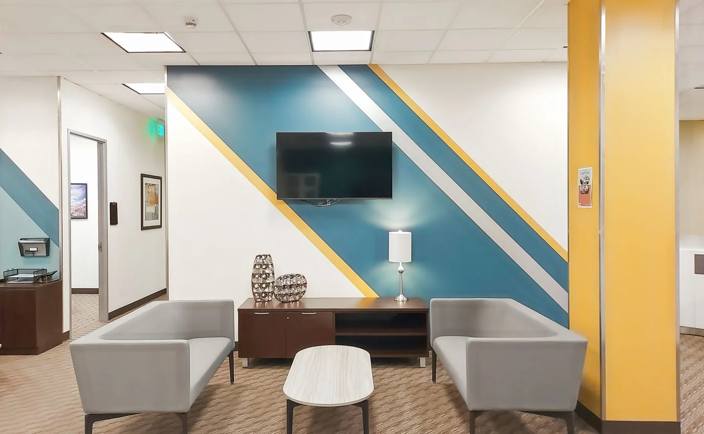 Photo-1 of 400 Union Avenue SE Suite 200, Olympia, WA 98501