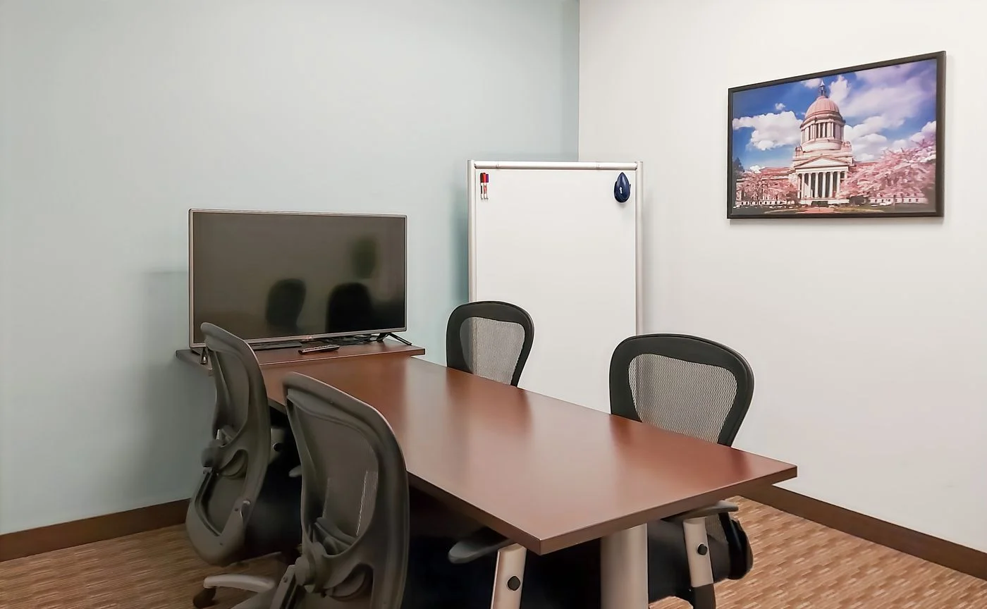 Photo 2 of 400 Union Avenue SE Suite 200, Olympia, WA 98501