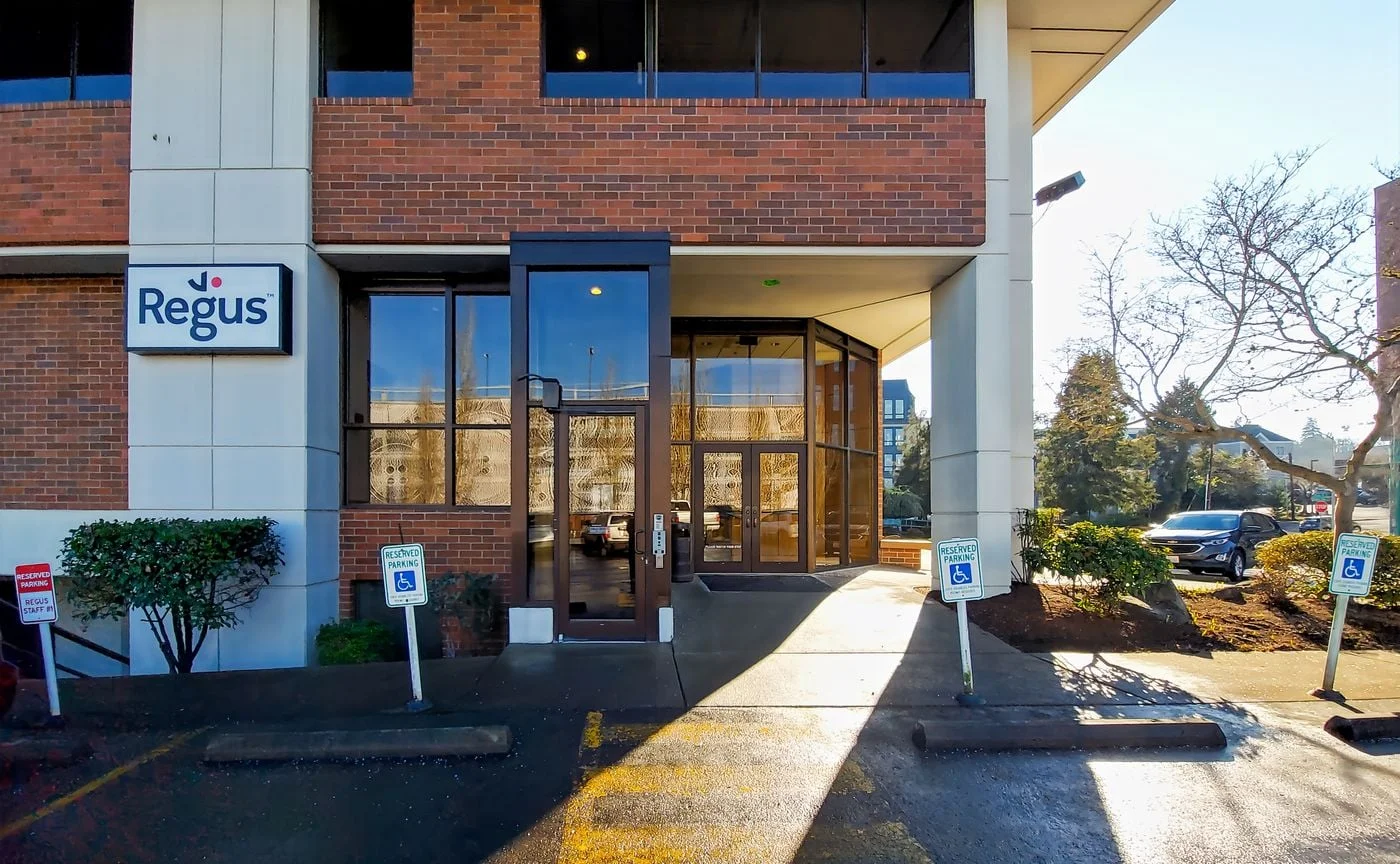 Photo 3 of 400 Union Avenue SE Suite 200, Olympia, WA 98501