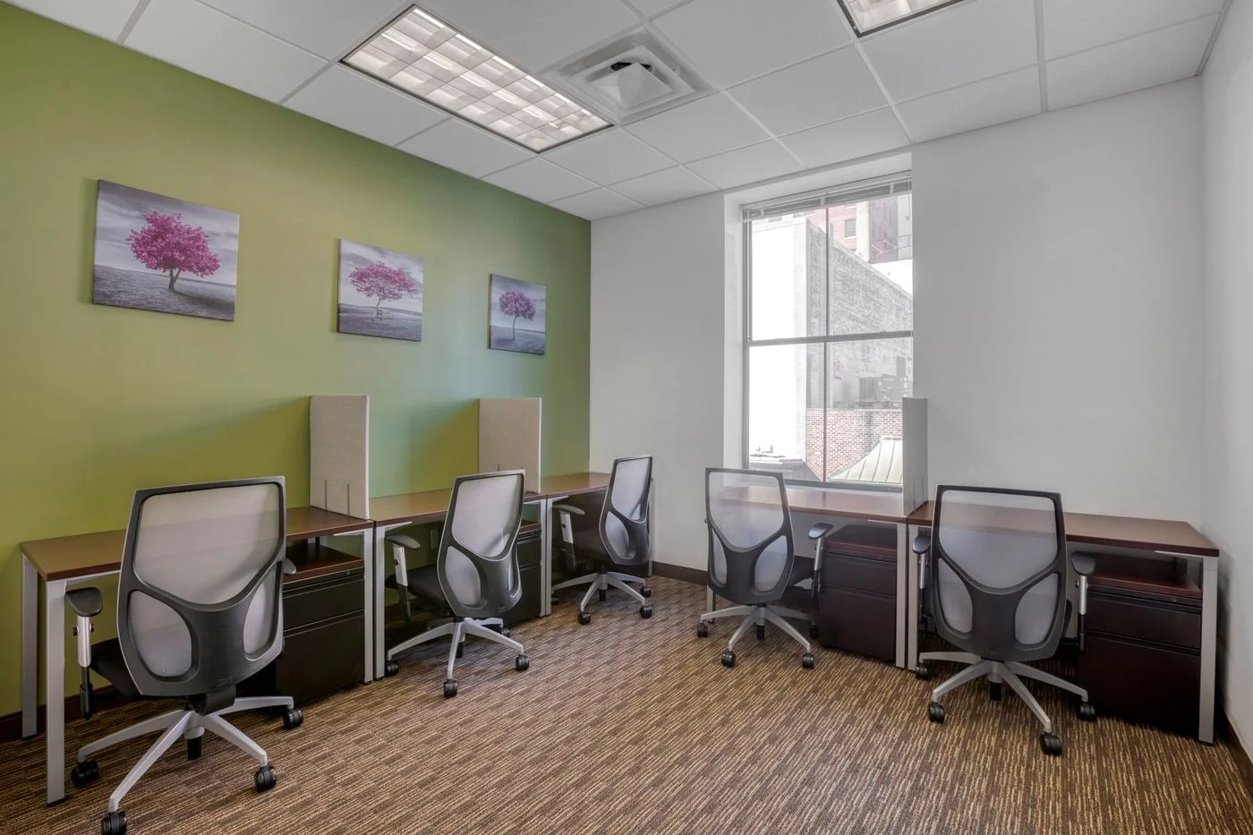 Photo 1 of 100 Bull Street Suite 200, Savannah, GA 31401