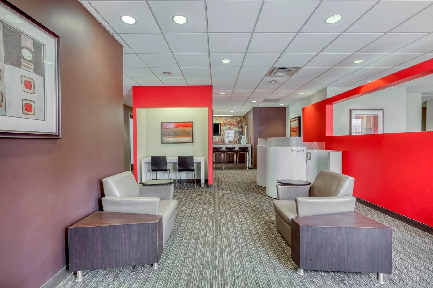 Photo 2 of 100 Bull Street Suite 200, Savannah, GA 31401