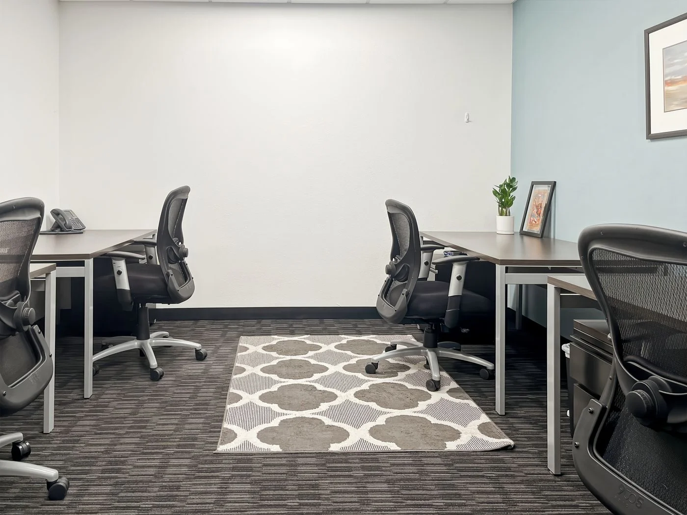 Photo 1 of 150 Washington Avenue Suite 201, Santa Fe, NM 87501