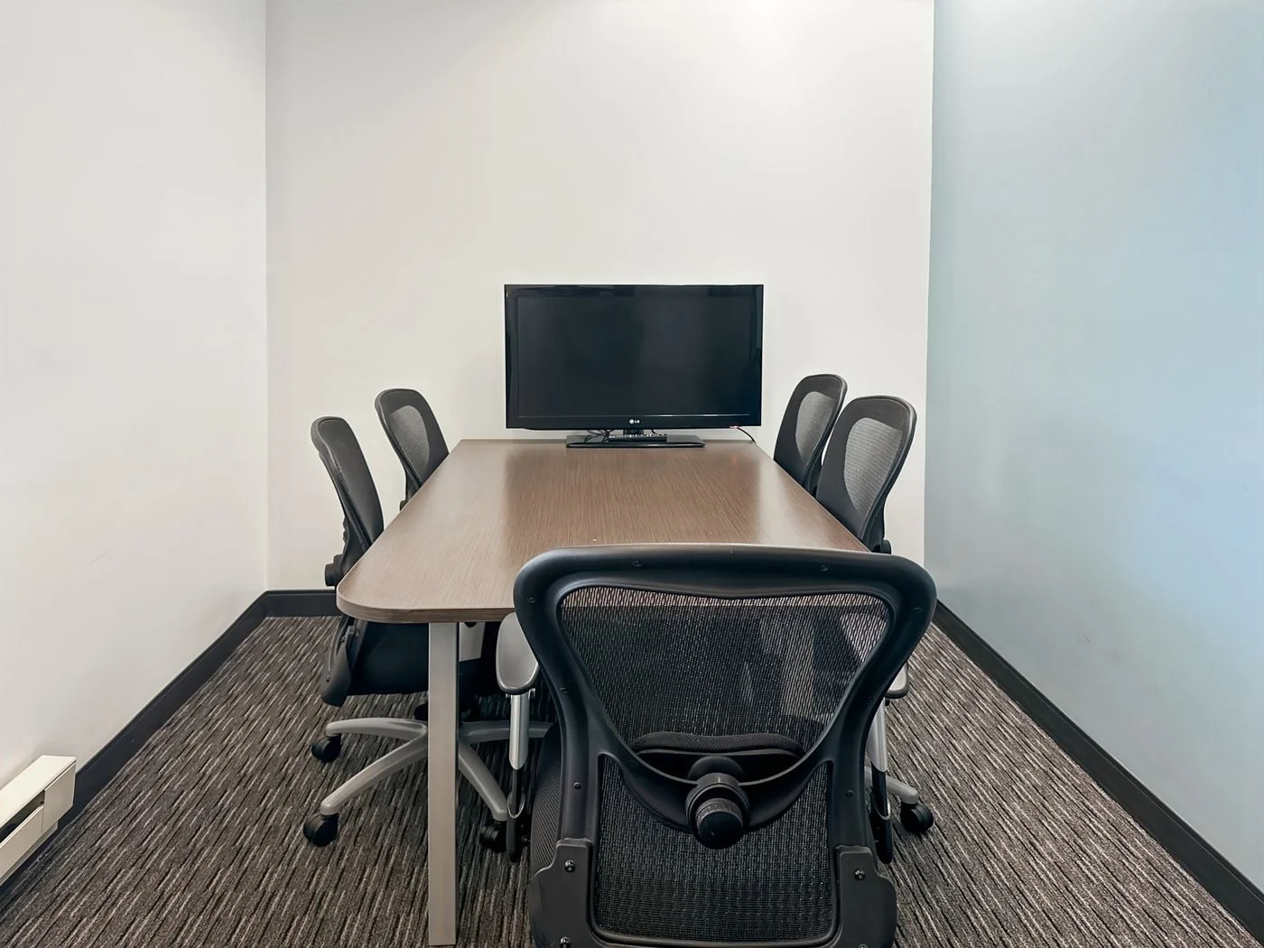 Photo 1 of 10320 Little Patuxent Parkway Suite 200, Columbia, SC 21044