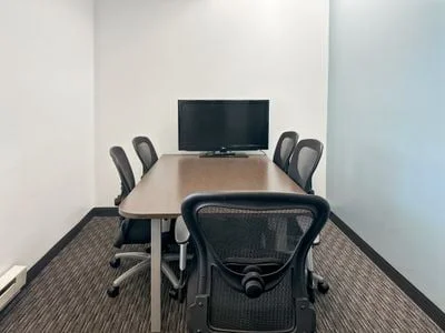 Photo of 10320 Little Patuxent Parkway Suite 200