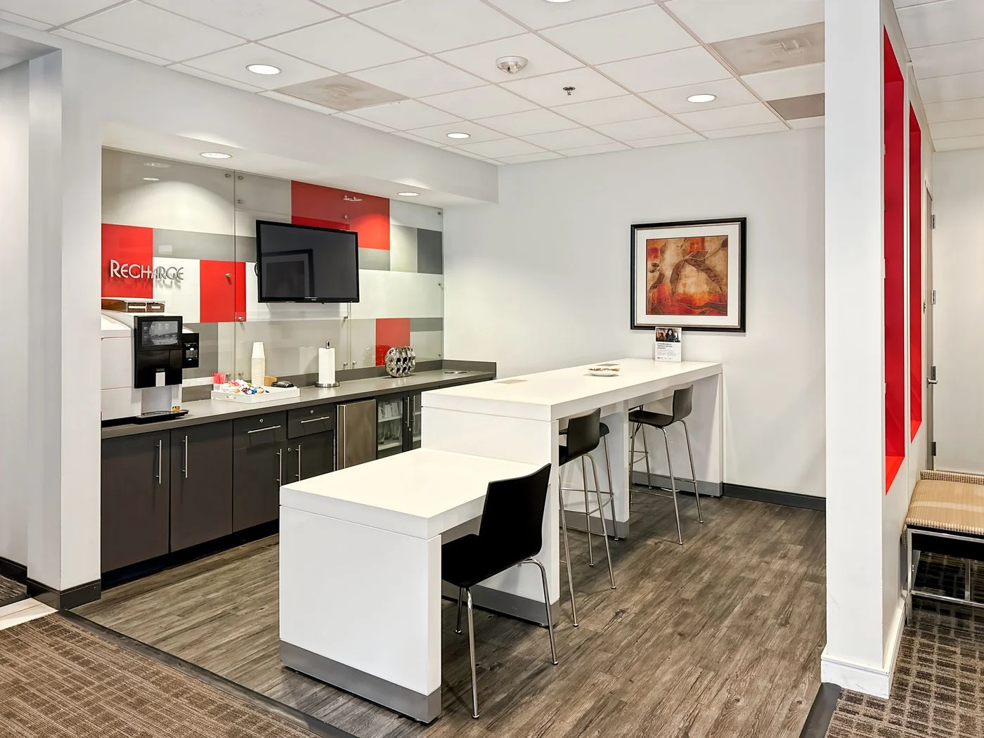 Photo 2 of 10320 Little Patuxent Parkway Suite 200, Columbia, SC 21044