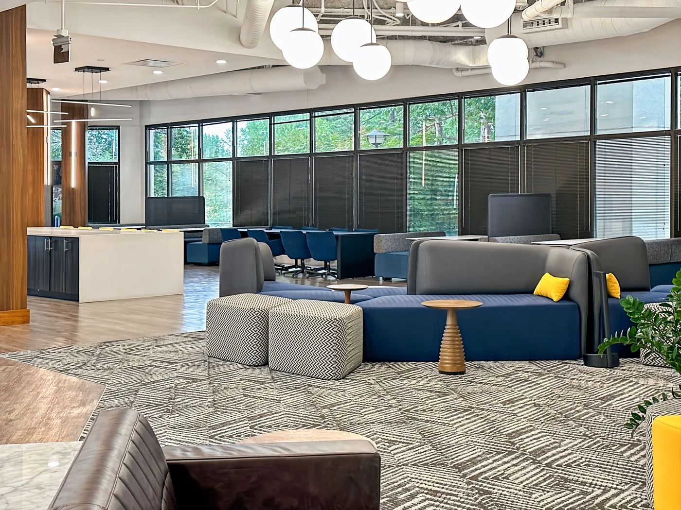 Photo 3 of 10320 Little Patuxent Parkway Suite 200, Columbia, SC 21044