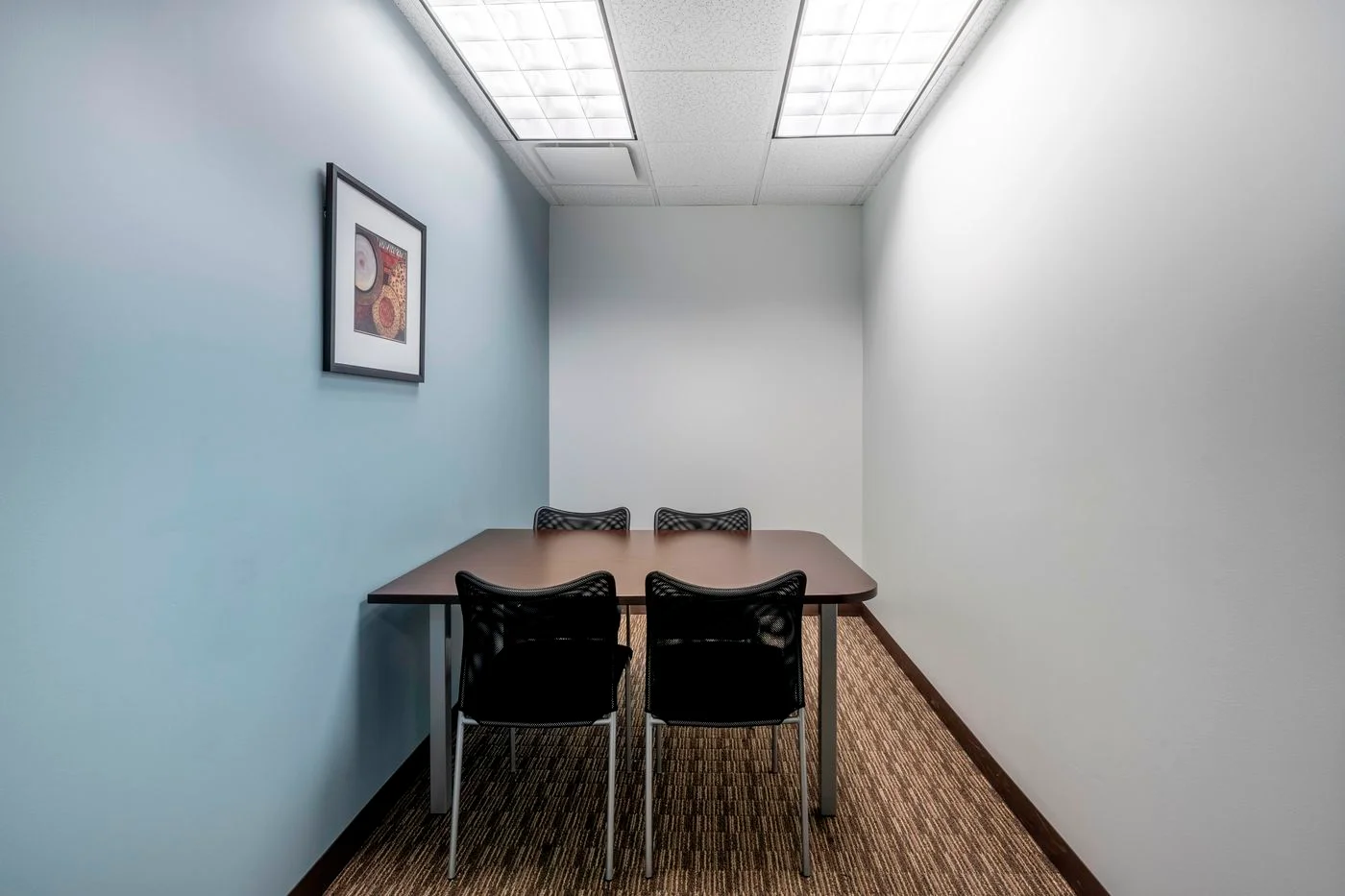 Photo 1 of 1431 Opus Place Suite 110, Chicago, IL 60515