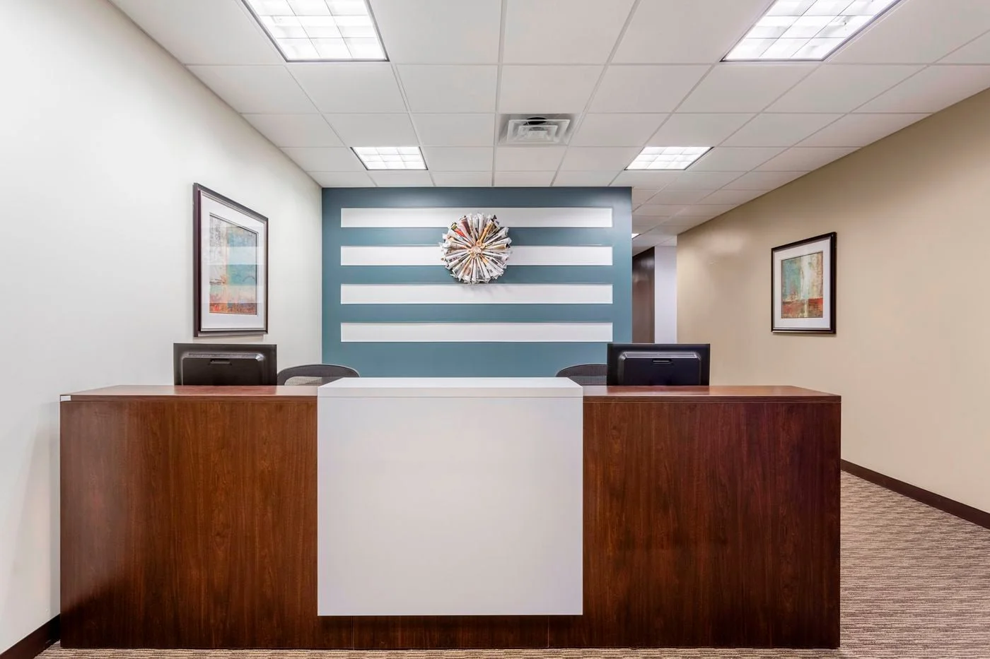 Photo 3 of 170 Commerce Way Suite 200, Portsmouth, NH 03801