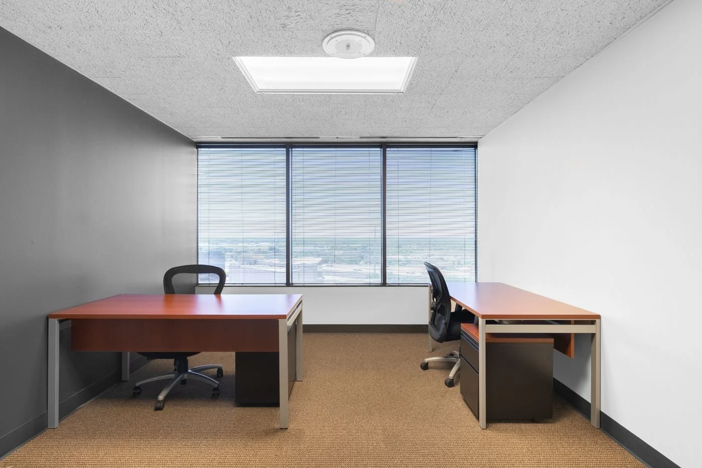 Photo 3 of 363 N Sam Houston Parkway E Suite 1100, Houston, TX 77060