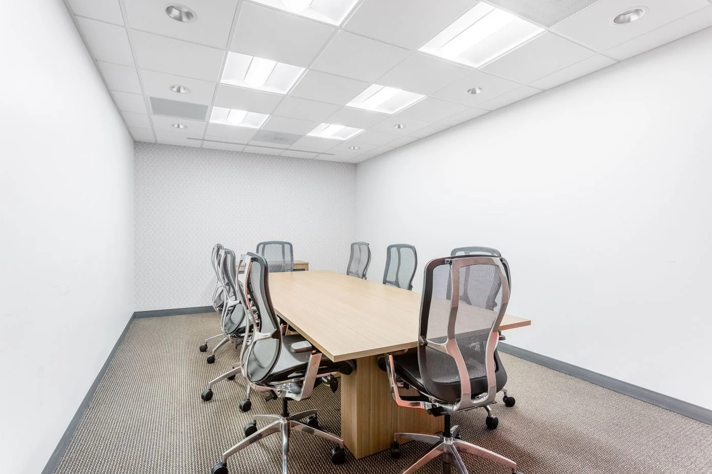 Photo 2 of 1390 Market Street Suite 200, San Francisco, CA 94102