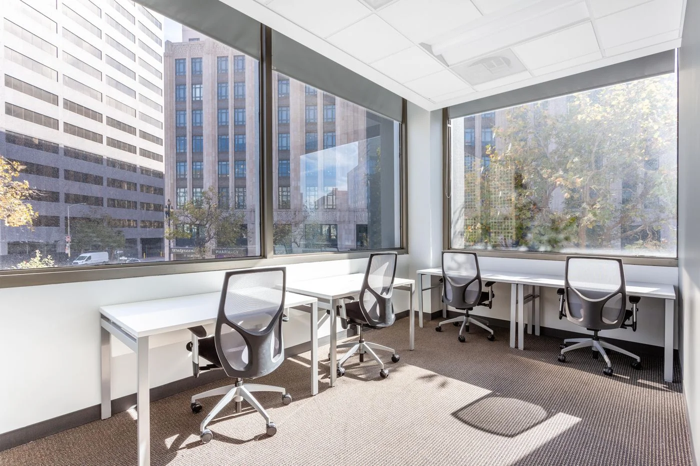 Photo 1 of 1390 Market Street Suite 200, San Francisco, CA 94102