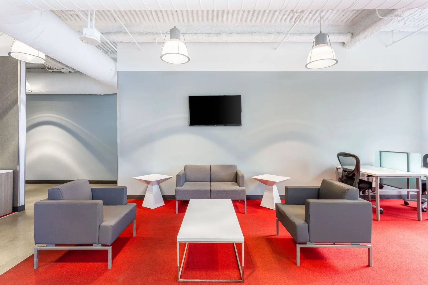 Photo 3 of 1390 Market Street Suite 200, San Francisco, CA 94102