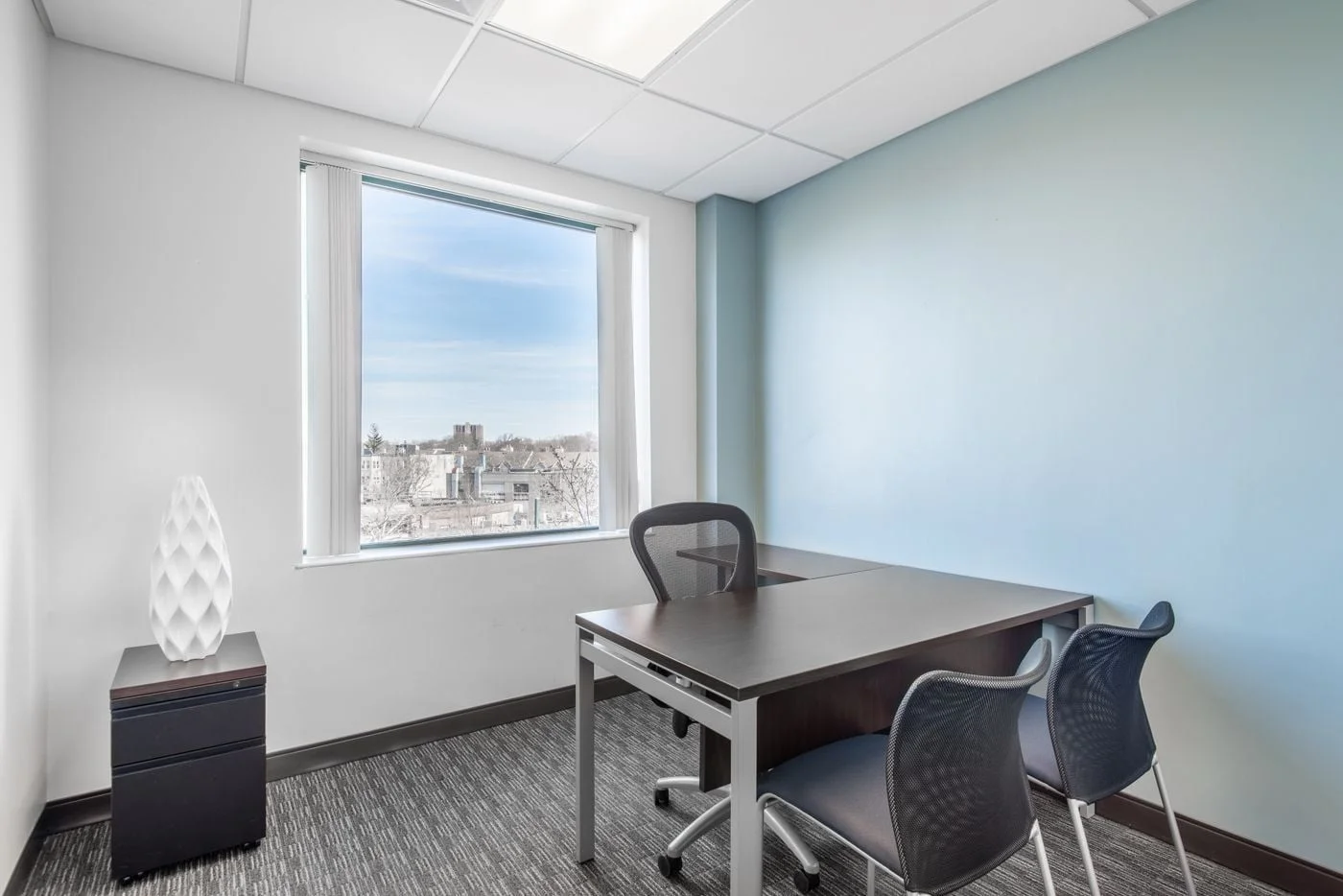 Photo 1 of 1309 Beacon Street Suite 300, Brookline, MA 02446