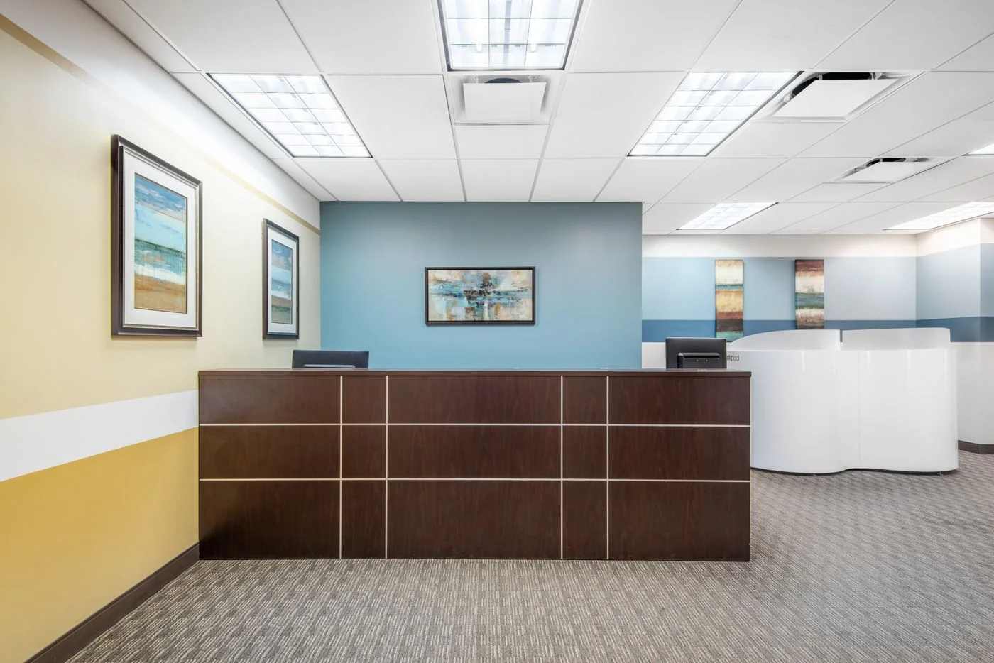 Photo 2 of 1309 Beacon Street Suite 300, Brookline, MA 02446