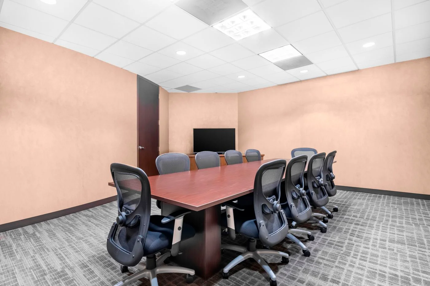 Photo 2 of 100 South 4th Street Suite 550, St Louis, MO 63102