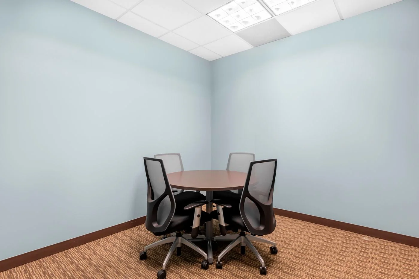 Photo 3 of 100 South 4th Street Suite 550, St Louis, MO 63102