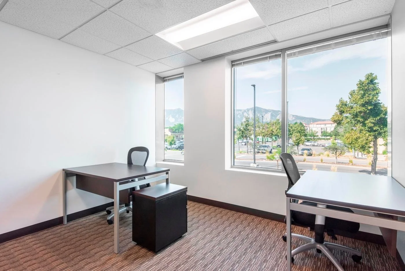 Photo 1 of 4770 Baseline Road Suite 200, Boulder, CO 80303