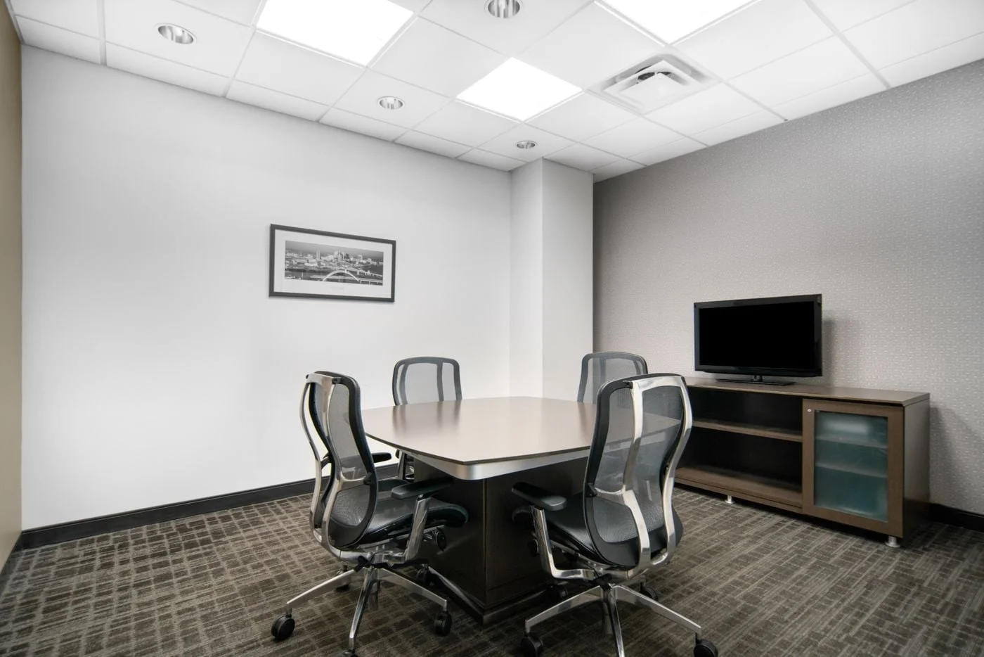 Photo 3 of 3100 West Ray Road Suite 201, Chandler, AZ 85226