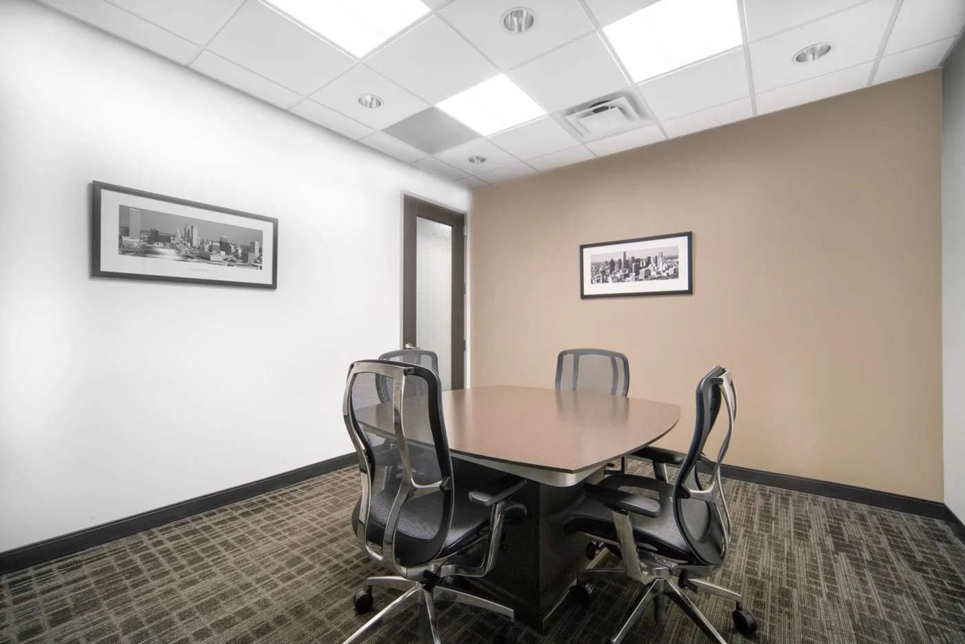 Photo 2 of 3100 West Ray Road Suite 201, Chandler, AZ 85226