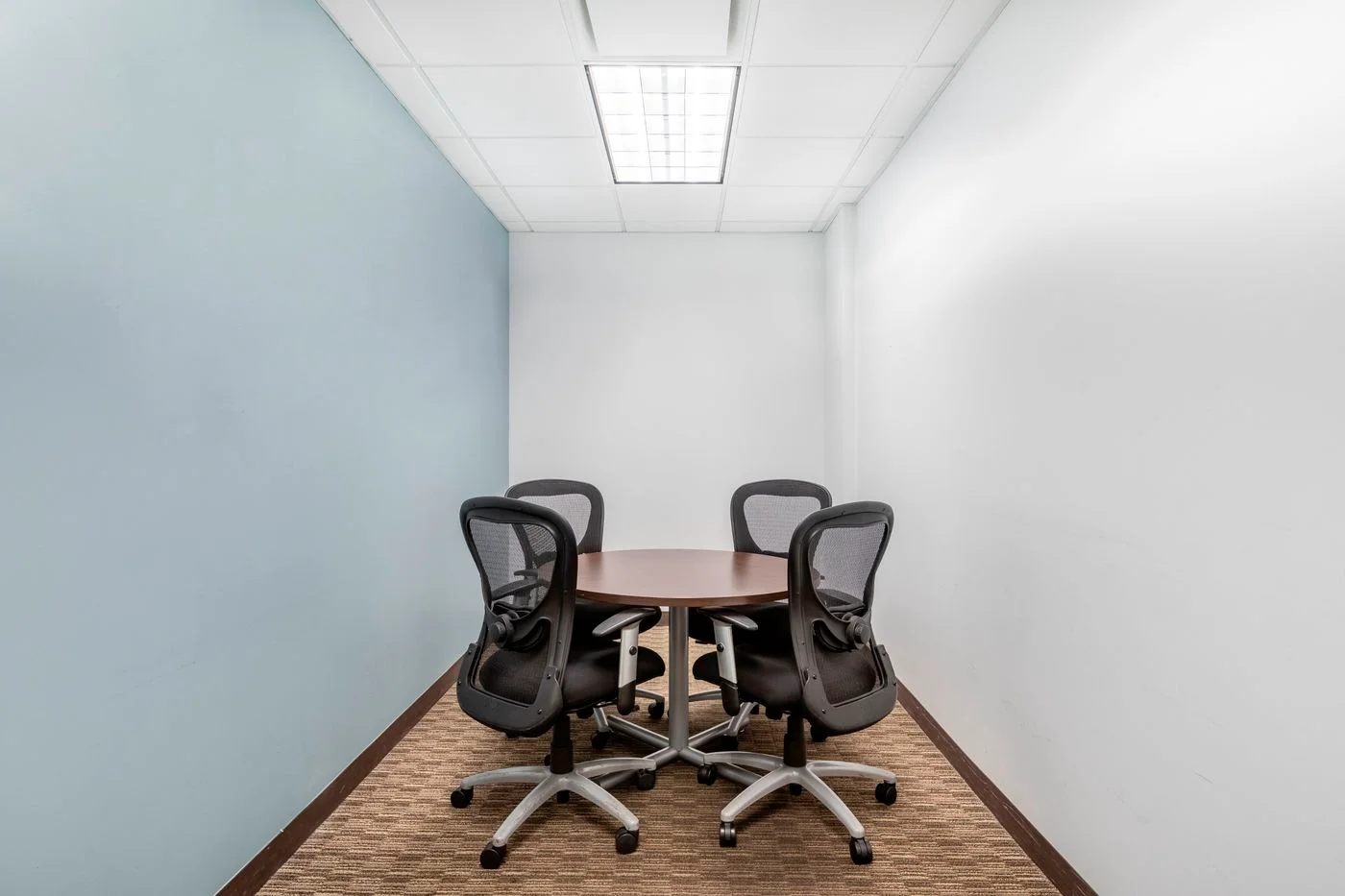 Photo-3 of 118-35 Queens Blvd Suite 400, New York City, NY 11375