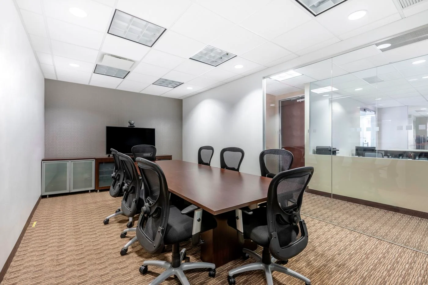 Photo 2 of 118-35 Queens Blvd Suite 400, New York City, NY 11375