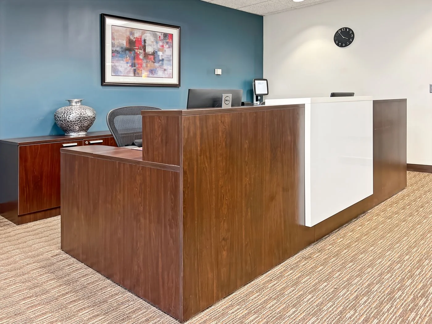 Photo 3 of 100 West Road Suite 300, Towson, MD 21204