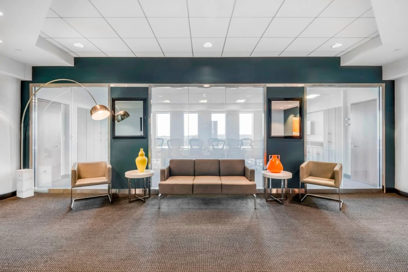 Photo-1 of 157  Church Street 19th floor, New Haven, CT 06510