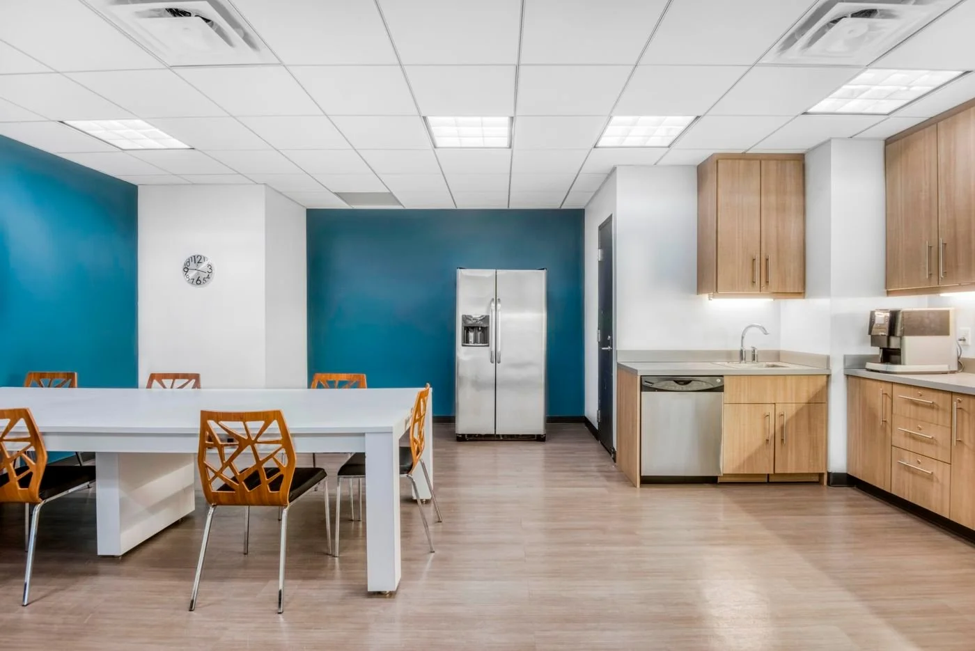Photo-2 of 157  Church Street 19th floor, New Haven, CT 06510