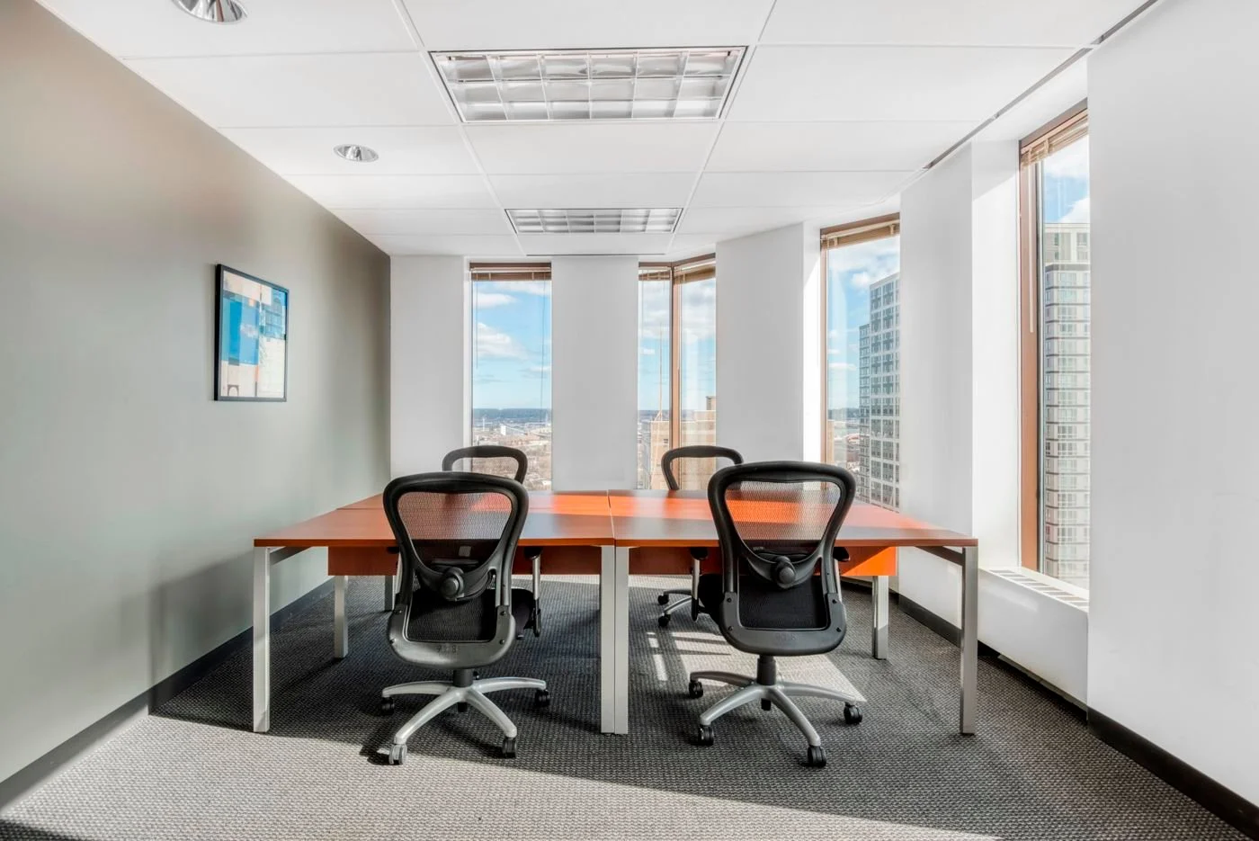 Photo-3 of 157  Church Street 19th floor, New Haven, CT 06510