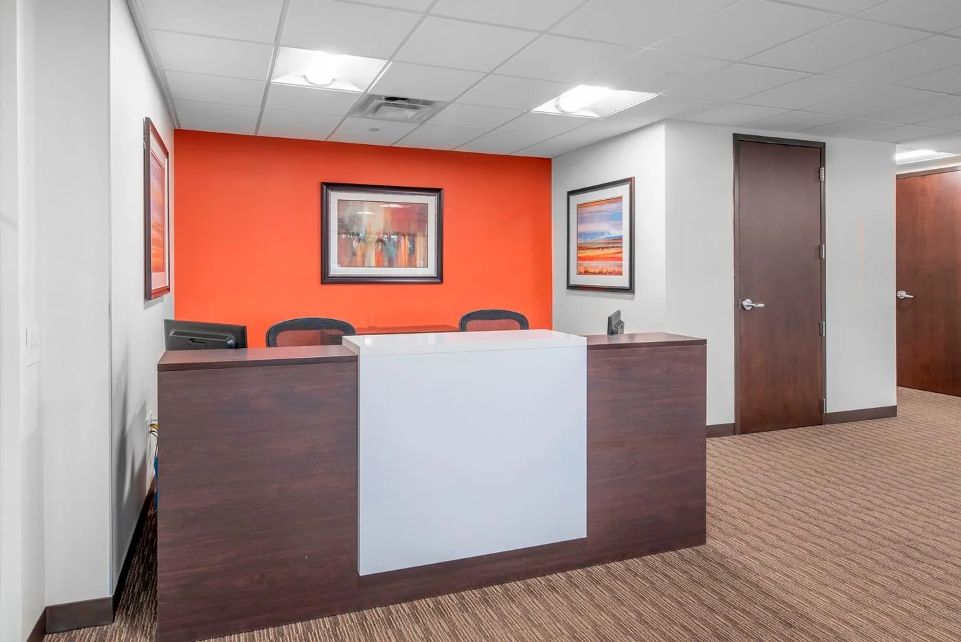 Photo-1 of 360 Bloomfield Avenue Suite 301, Windsor, CT 06095