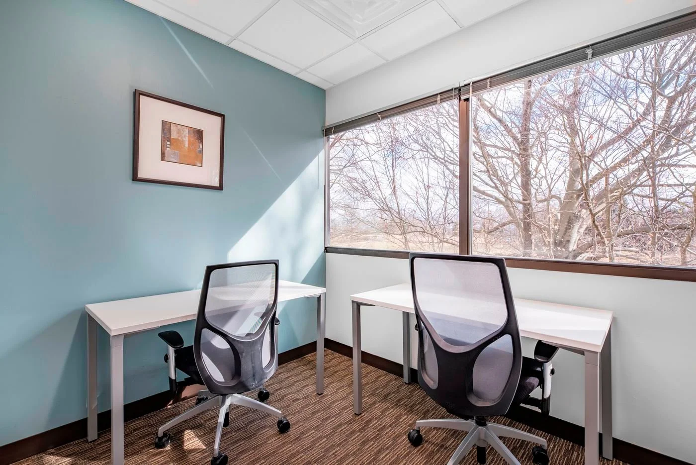 Photo-2 of 360 Bloomfield Avenue Suite 301, Windsor, CT 06095