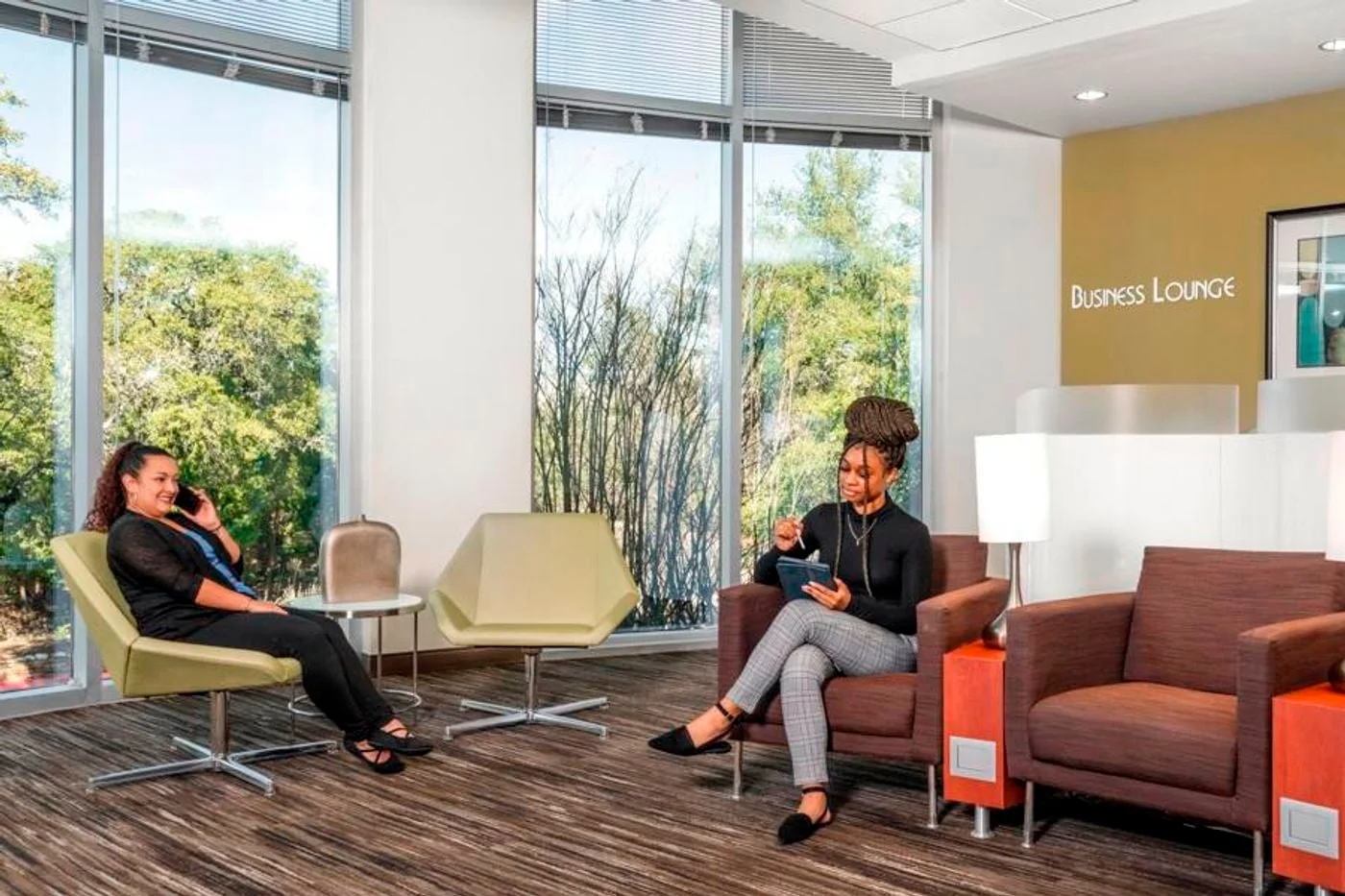 Photo 1 of 7500 Rialto Blvd Suite 250, Austin, TX 78735