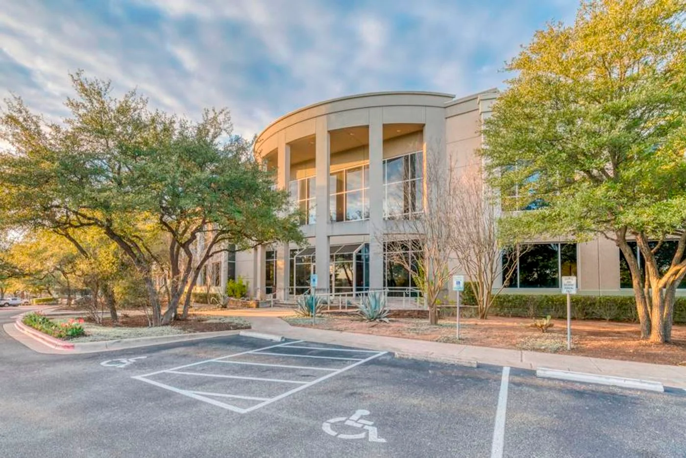 Photo 2 of 7500 Rialto Blvd Suite 250, Austin, TX 78735