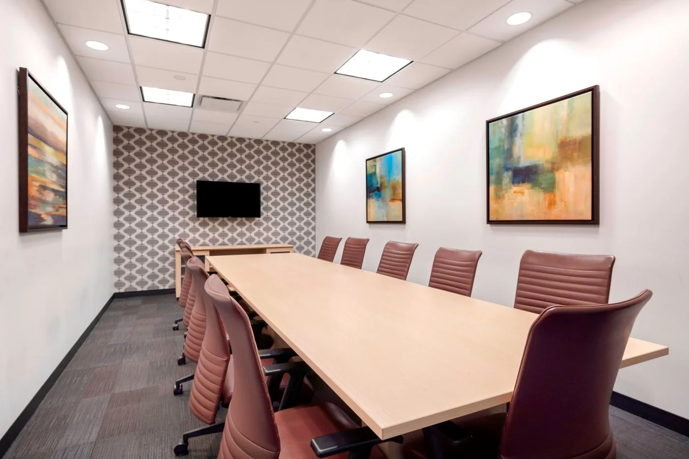 Photo 1 of 300 Cadman Plaza West 12th Floor, New York City, NY 11201