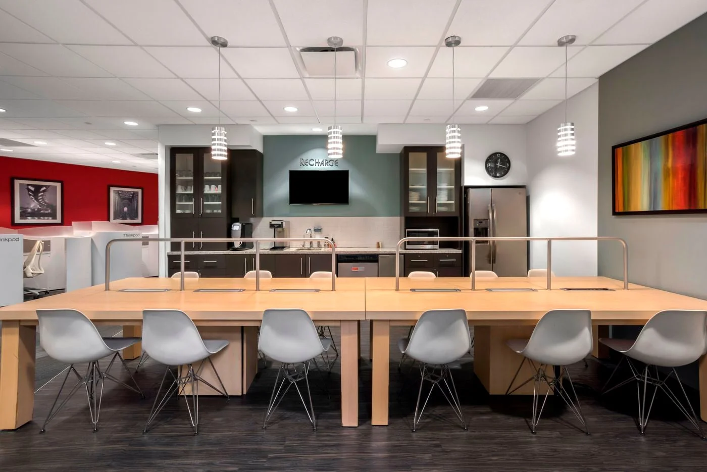 Photo 2 of 300 Cadman Plaza West 12th Floor, New York City, NY 11201