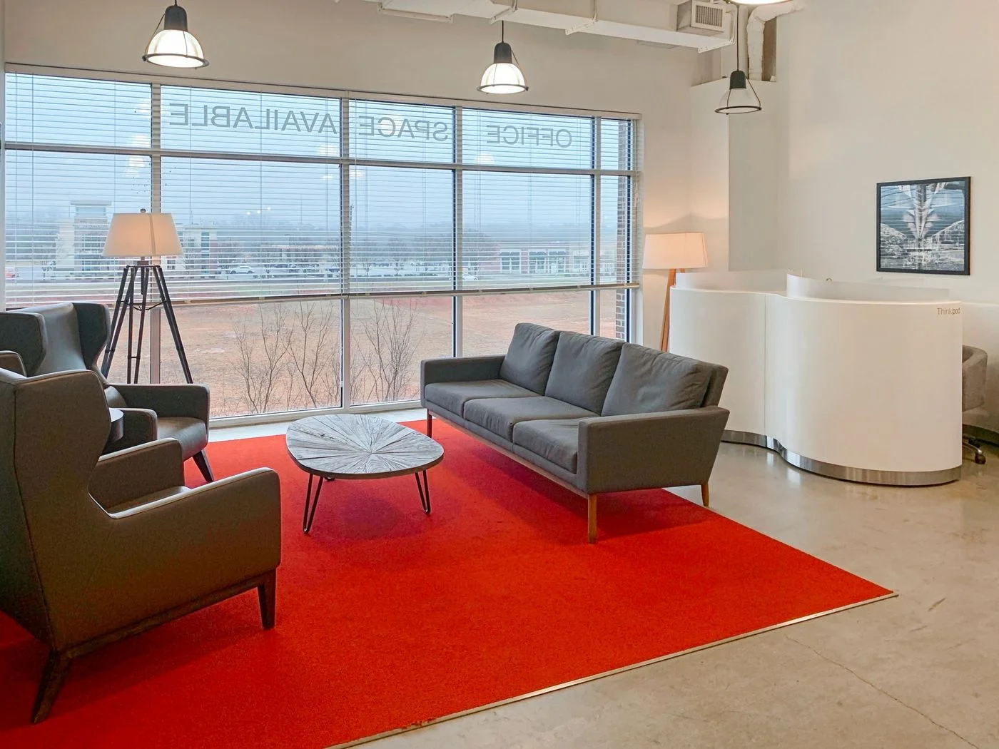 Photo-1 of 106 Langtree Village Drive Suite 301, Mooresville, NC 28117