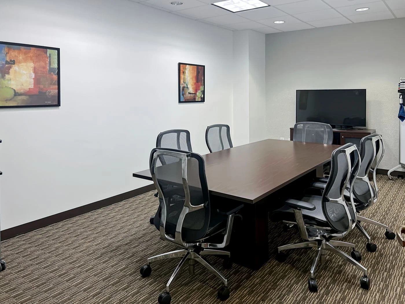 Photo 1 of One Alhambra Plaza Floor PH, Coral Gables, FL 33134