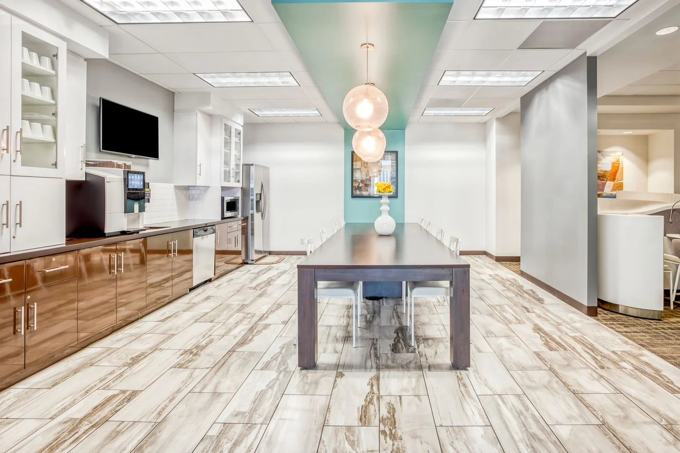 Photo 2 of One Alhambra Plaza Floor PH, Coral Gables, FL 33134