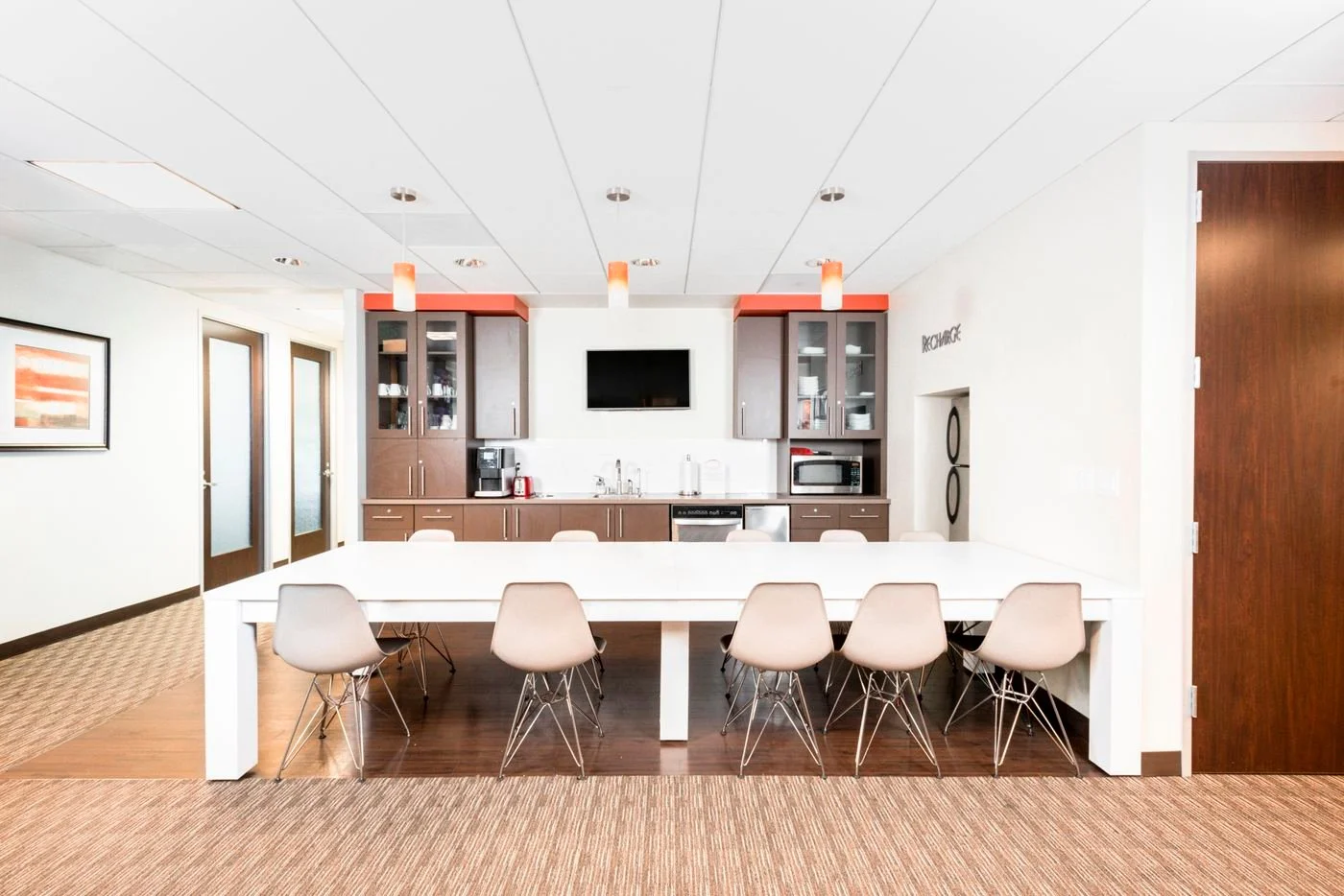 Photo-2 of 99 South Almaden Blvd Suite 600, San Jose, CA 95113