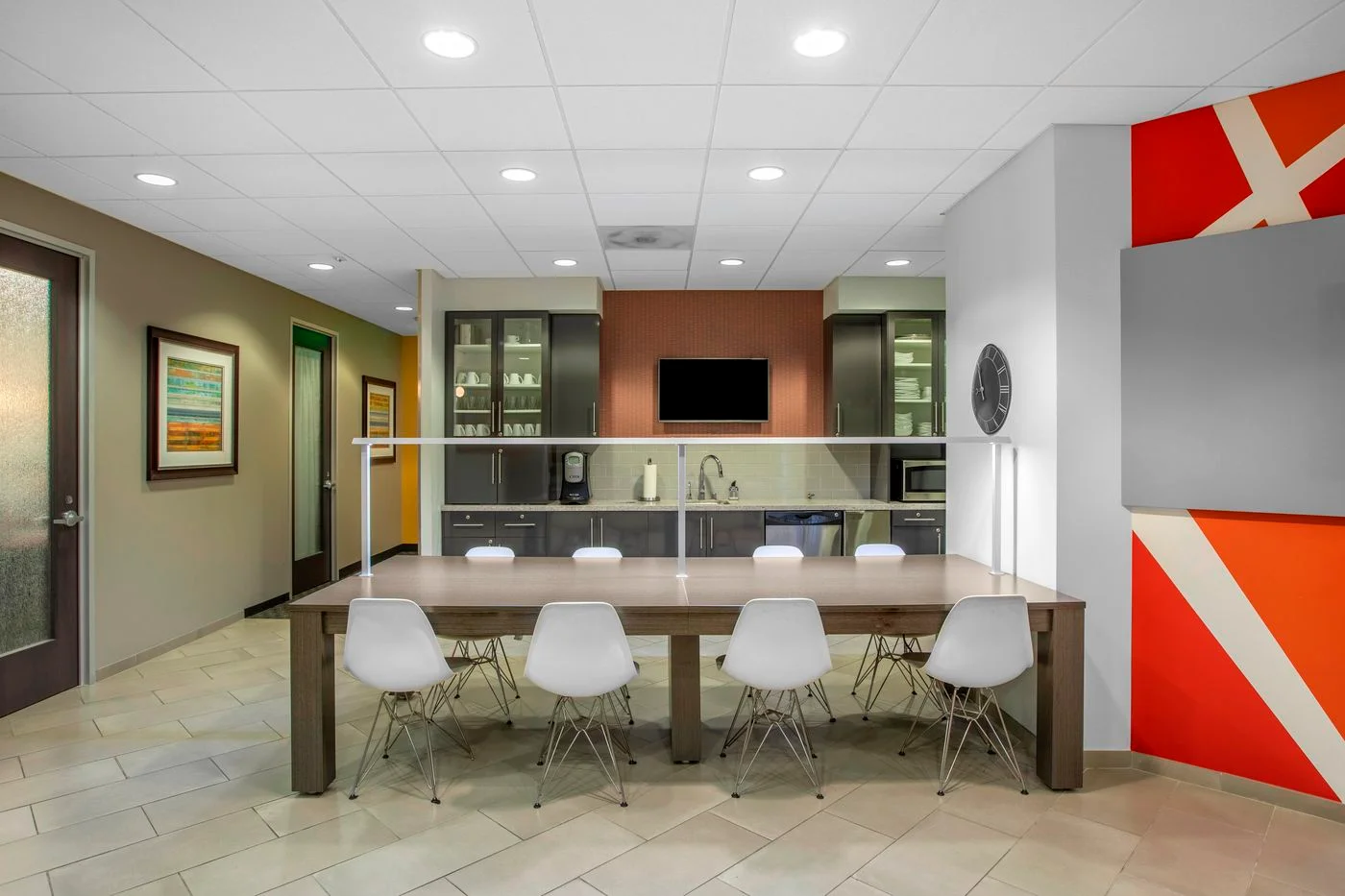 Photo 1 of 9920 Pacific Heights Blvd. Suite 150, San Diego, CA 92121