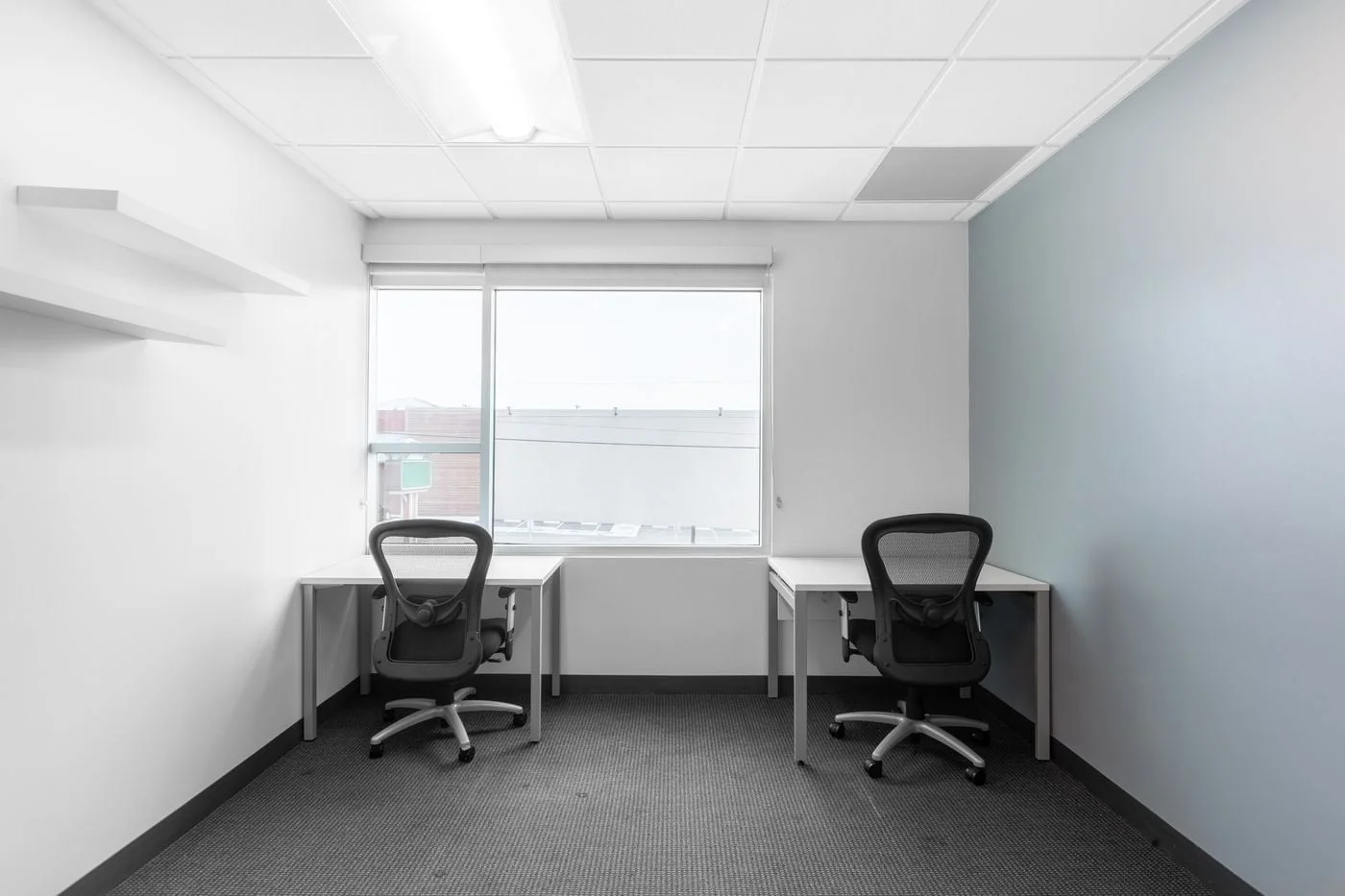 Photo 1 of 2447 Pacific Coast Highway 2nd Floor, Hermosa Beach, CA 90254