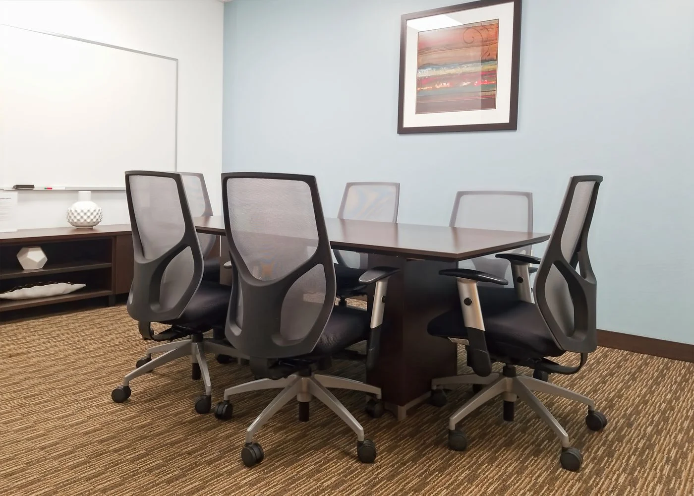 Photo 1 of 19109 West Catawba Avenue Suite 200, Cornelius, NC 28031