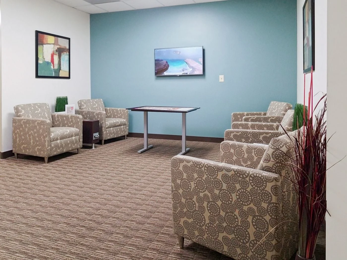 Photo 3 of 19109 West Catawba Avenue Suite 200, Cornelius, NC 28031