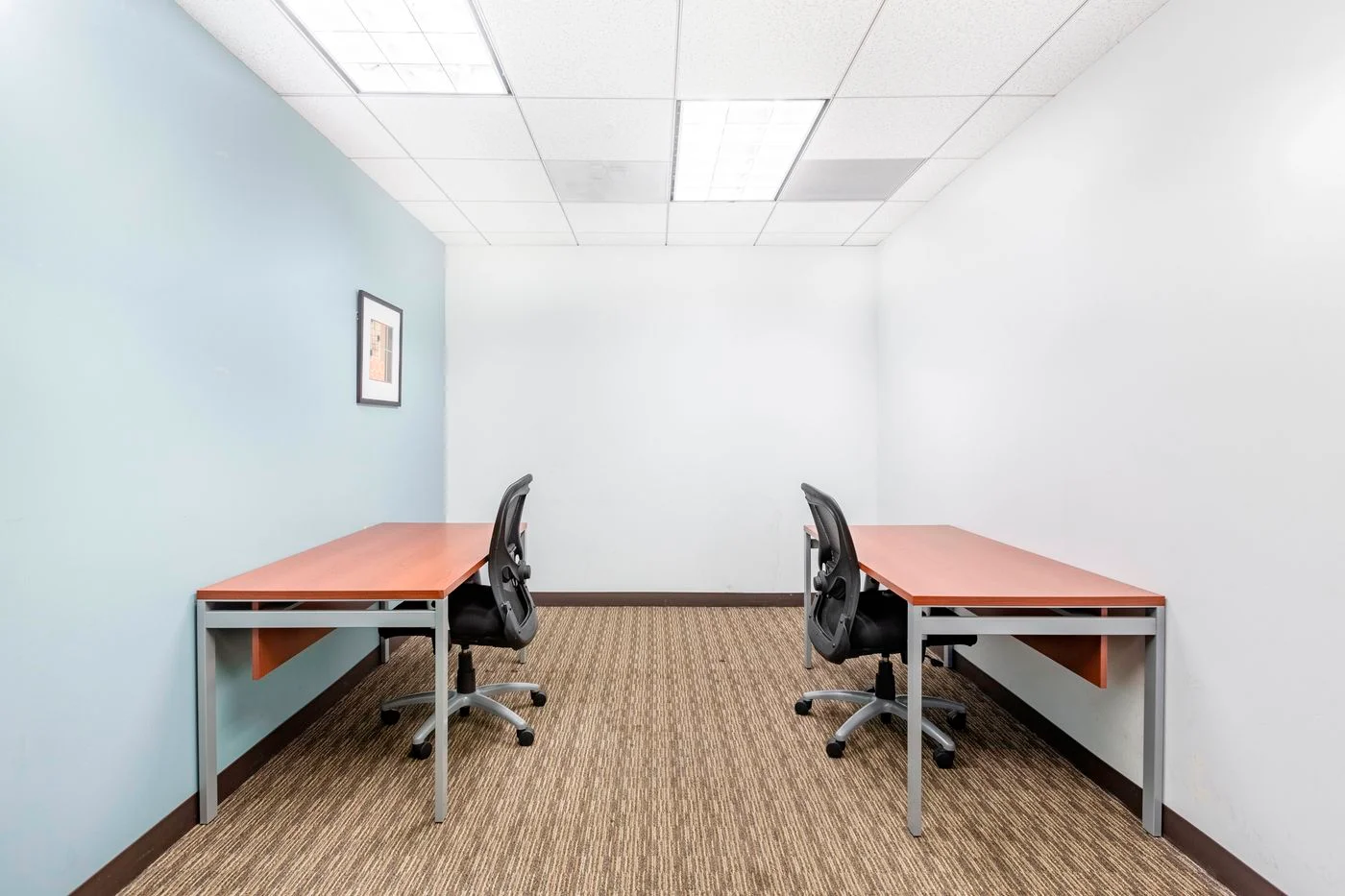 Photo-1 of 17777 Center Court Drive Suite 600, Cerritos, CA 90703