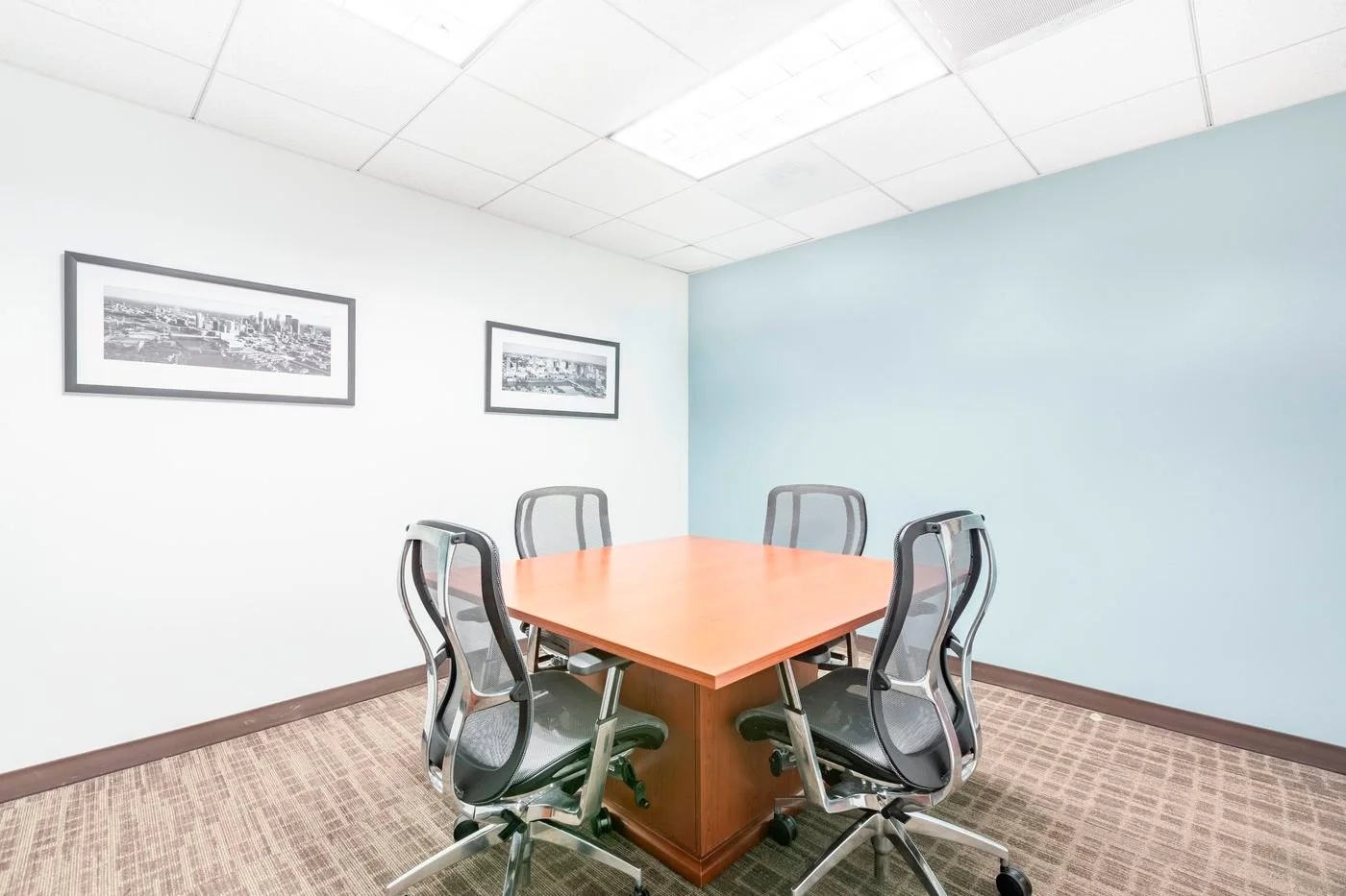 Photo-3 of 17777 Center Court Drive Suite 600, Cerritos, CA 90703