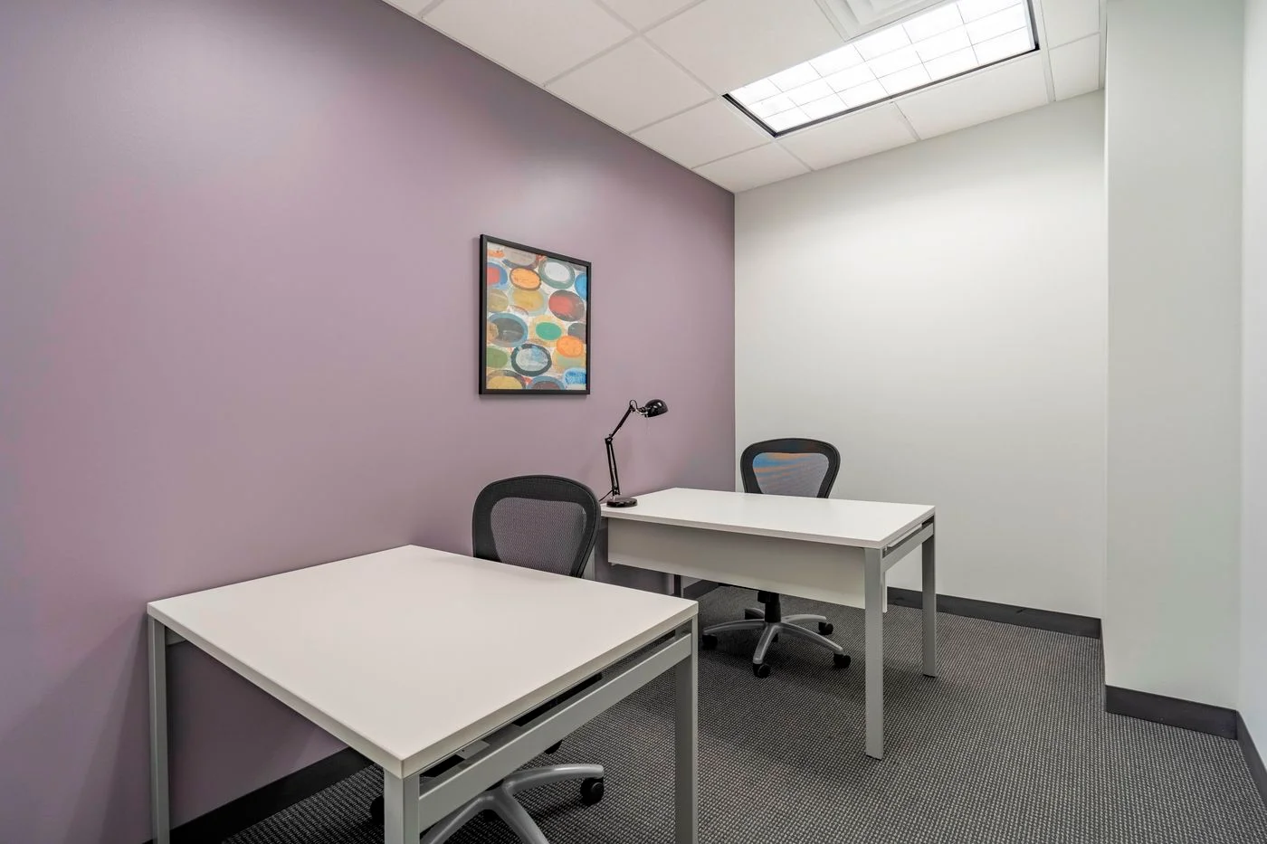 Photo 2 of 1801 NE 123rd Street Suite 314, North Miami, FL 33181