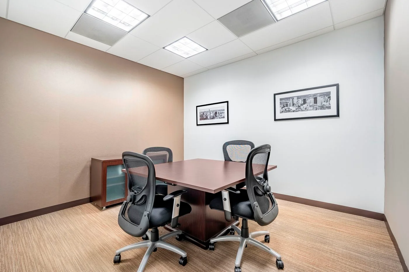 Photo 1 of 12410 Milestone Center Drive Suite 600, Germantown, MD 20876