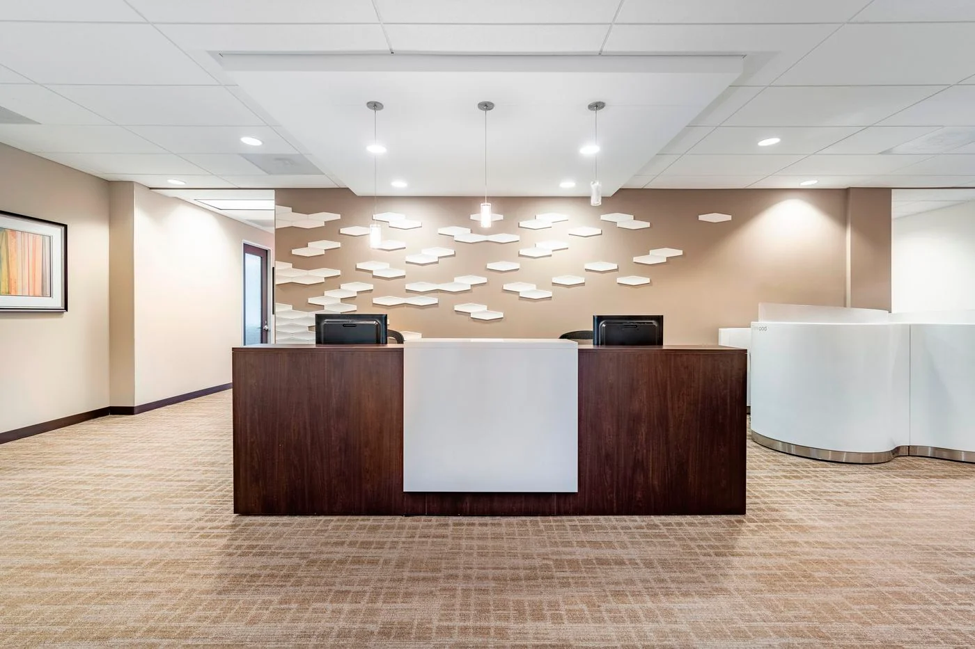 Photo 3 of 12410 Milestone Center Drive Suite 600, Germantown, MD 20876